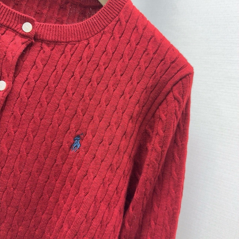 RALPH LAUREN